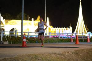 BIB: 
                            <button type="button" onclick="openModal(27844116)" class="btn btn-primary btn-sm float-right btn-popup" data-toggle="modal" data-target=".modal-high-quality">
                        <i class="fas fa-shopping-cart"></i> Add to Cart
                    </button>
                                            <button type="button" onclick="isThisMe(27844116, true)" class="btn btn-success btn-sm float-right btn-popup btn-isme hidden" data-toggle="tooltip" data-placement="bottom" title="นี่คือรูปของคุณใช่ไหม คลิกที่นี่เพื่อเอาเข้าอัลบั้ม">
                        <i class="fas fa-plus"></i> Add to album
                    </button>
                    <button type="button" onclick="isThisMe(27844116, false)" class="btn btn-warning btn-sm float-right btn-popup btn-isnotme hidden">
                        <i class="fas fa-ban"></i> Remove from album
                    </button>